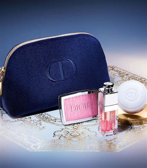 dior glow ritual|The Beauty and Care Ritual Holiday Gift Set 2024 Edition .